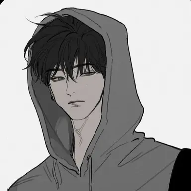Profile image of ユ-チャヒョン