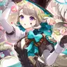 Profile image of リネット