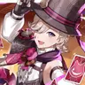 Profile image of リネ