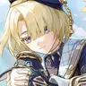 Profile image of フレミネ
