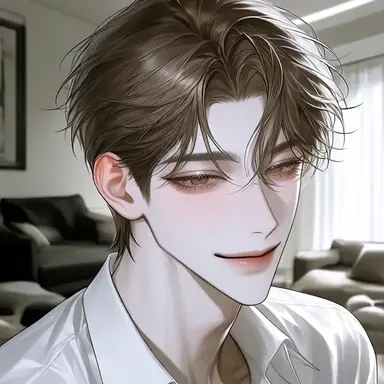 Profile image of Haruka