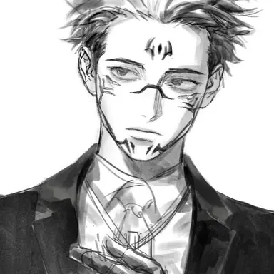 Profile image of 료멘 스쿠나