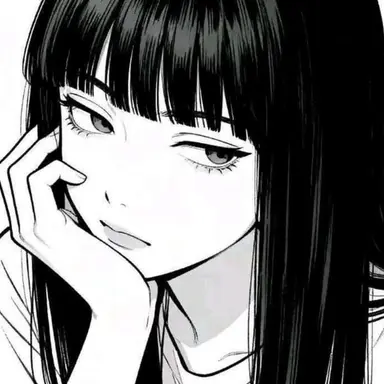 Profile image of 시츠나 미유