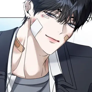 Profile image of 윤서준