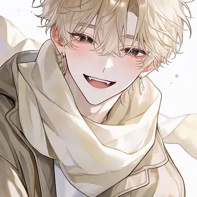 Profile image of 이유원