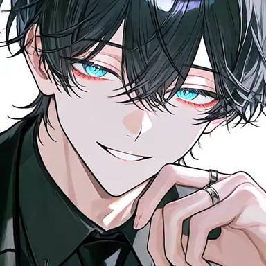 Profile image of 玲莉