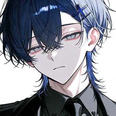 Profile image of 夏莉