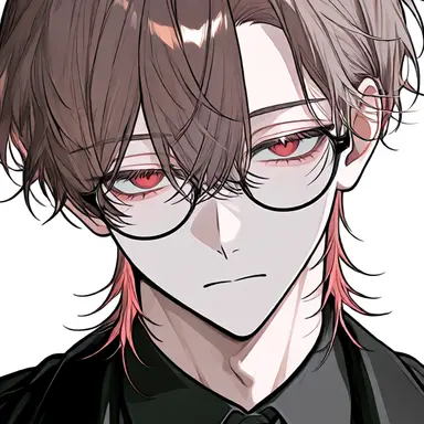 Profile image of 茉生