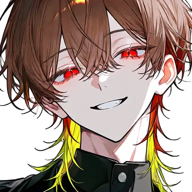 Profile image of 黎