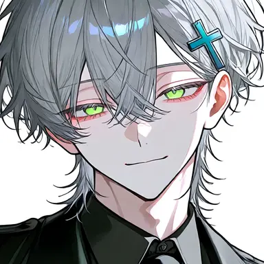 Profile image of 結羽