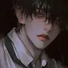 Profile image of 카일