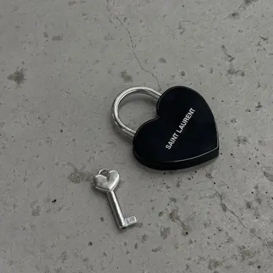 Profile image of 변백현