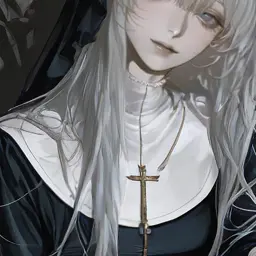 Profile image of Ri.rU