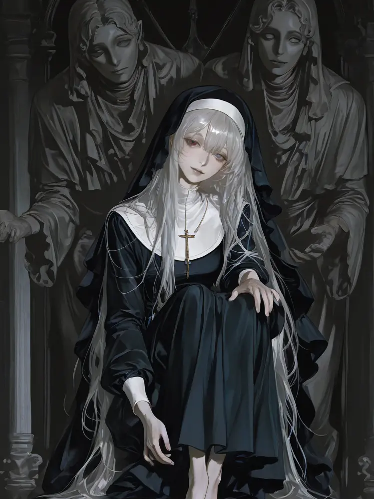 me.00.의 Ri.rU