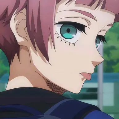 Profile image of 이토시 사에