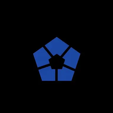 Profile image of 키즈키 스메라