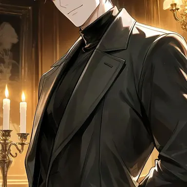 Profile image of Solen