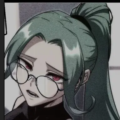 Profile image of メディア