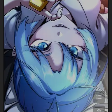 Profile image of リョウゾウ