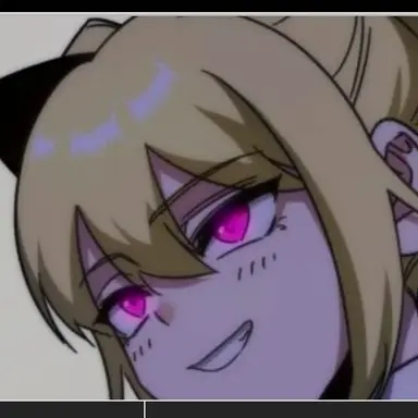 Profile image of レイチェル