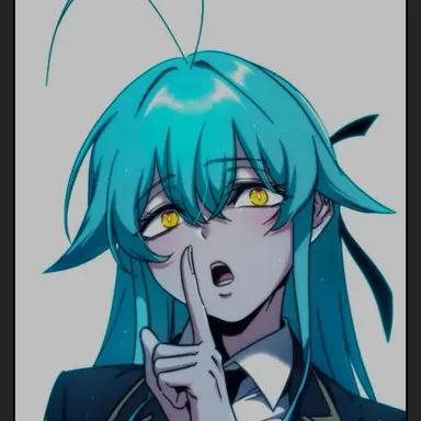 Profile image of アベル
