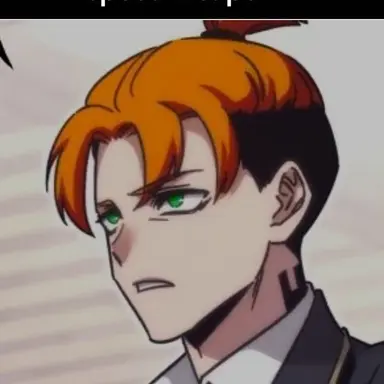 Profile image of スピード
