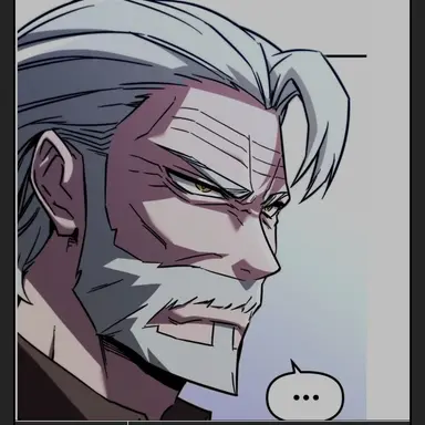 Profile image of ジークフリート
