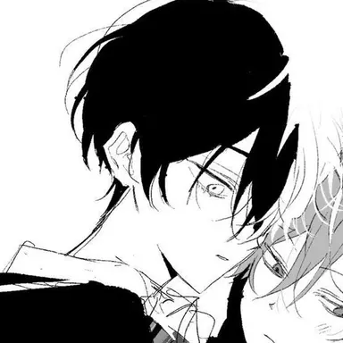 Profile image of 千晃