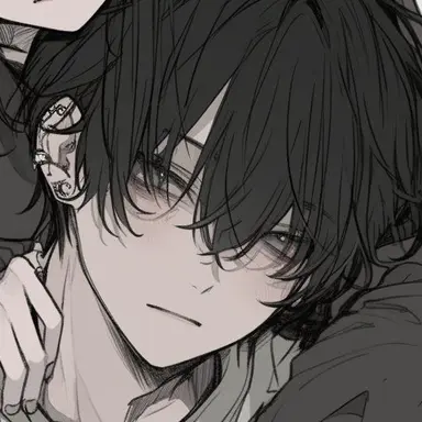 Profile image of 海