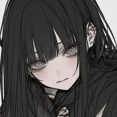 Profile image of 美奈