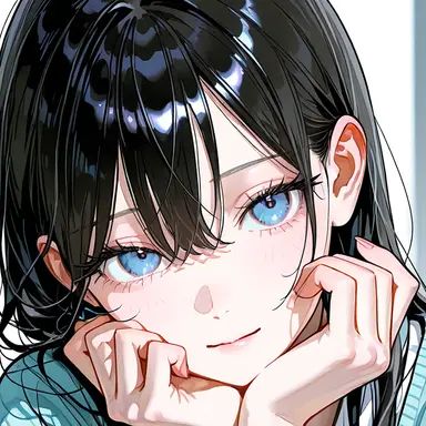 Profile image of Sara