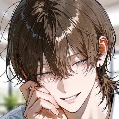 Profile image of Ao