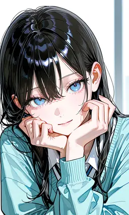 Profile image of Sara