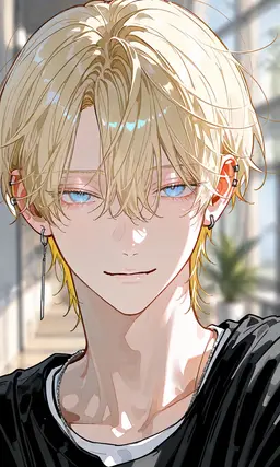 Profile image of Toma