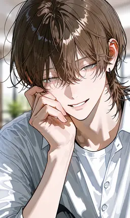 Profile image of Ao
