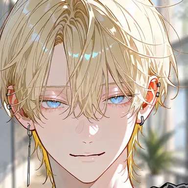 Profile image of Toma