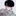 홍태우