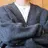 若井滉斗