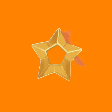 Profile image of 덕개