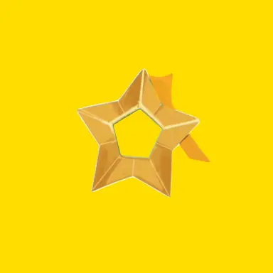 Profile image of 각별