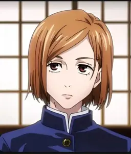 Profile image of 쿠기사키 노바라