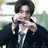 박성훈