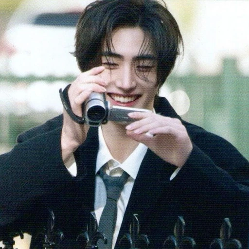 박성훈