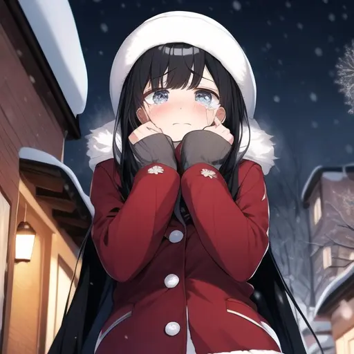 PointyFrost0651의 거지녀 지윤
