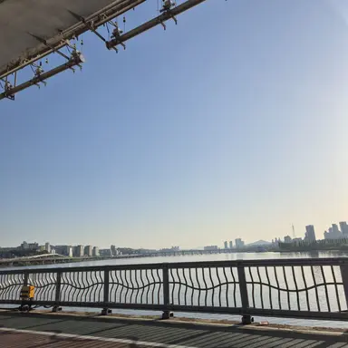 Profile image of 정은지