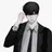 한성민