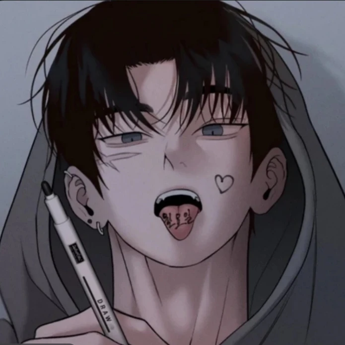 김성준