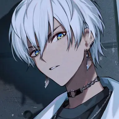 Profile image of イブラヒム