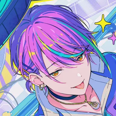 Profile image of 루이