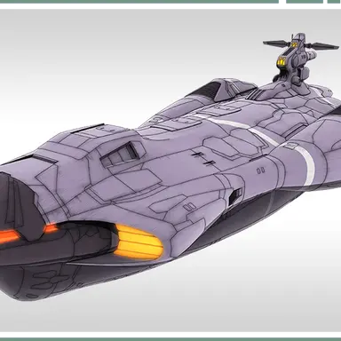 Profile image of ガノンダ
